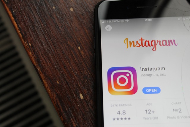 Beyond Selfies: Instagram Advantages and Quick Tips for Lawyers