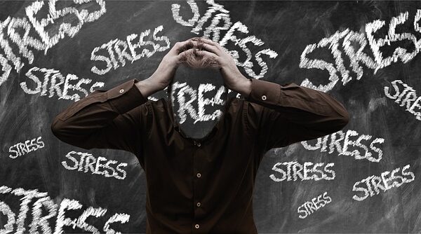 5 Steps to Build Resilience Against Burnout for Attorneys