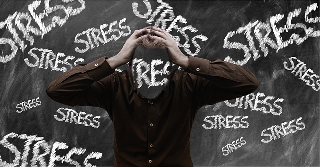 5 Steps to Build Resilience Against Burnout for Attorneys