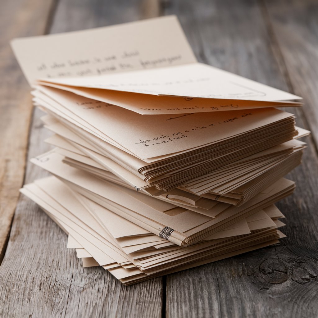 You Haven’t Been Retained! Understanding the Importance of Non-Engagement Letters