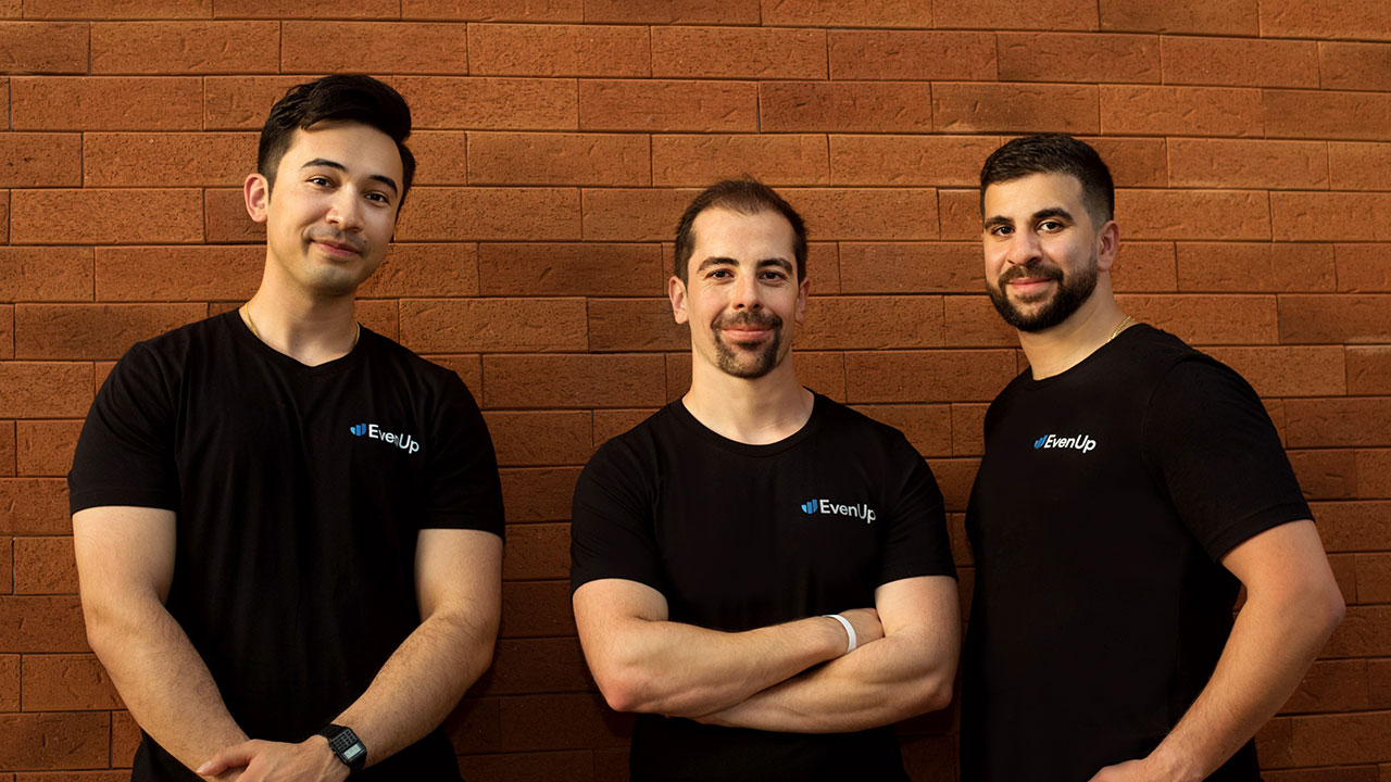 With Objective to Degree the Playing Field in PI Situations via Generative AI, EvenUp Elevates $50.5 M Series B and also Launches AI Legal Assistant