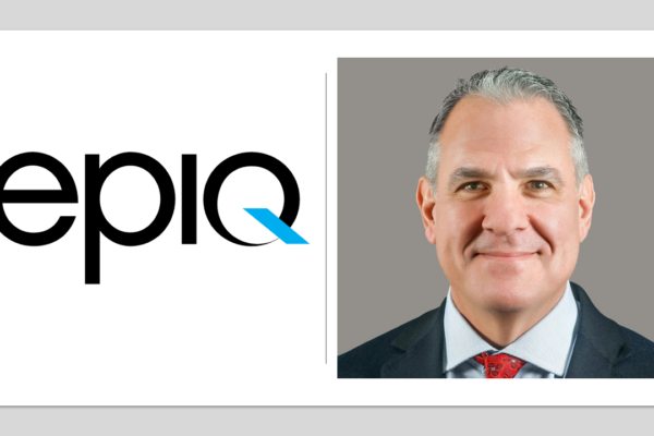 David Cambria, Known As ‘Godfather of Legal Operations,’ Joins Epiq to Lead Legal Business Advisory Practice