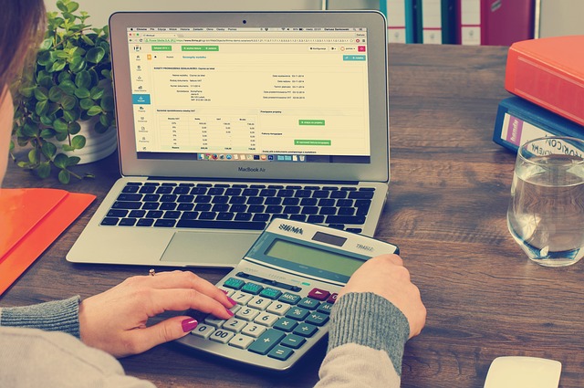 5-Step Year-End Checklist for Managing Your Law Firm’s Finances