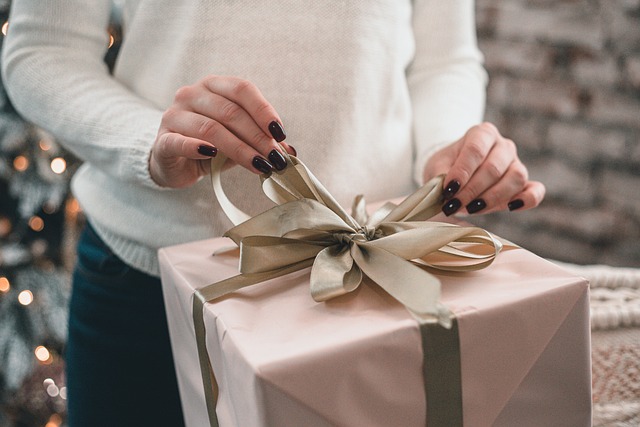 Wellness Gift Ideas for Lawyers: Top 5 Holiday Picks for Health and Happiness