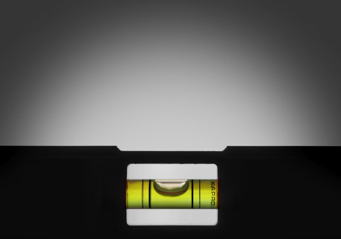 Finding Harmony: How Perfectionism and Procrastination Can Work in Tandem