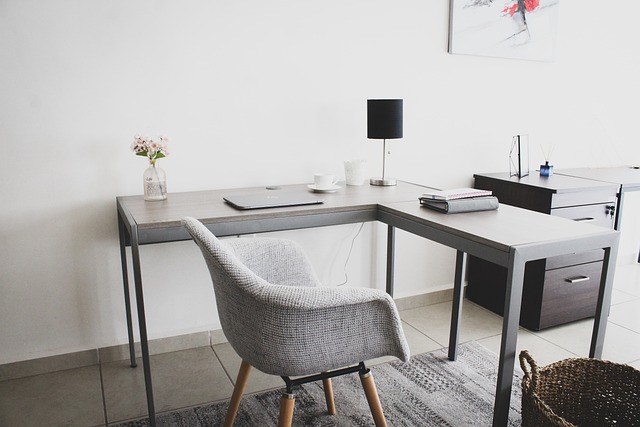 Must-Have Office Essentials: 11 Items Every Lawyer Needs for Maximum Productivity