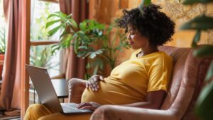 pregnancy 8903103 640