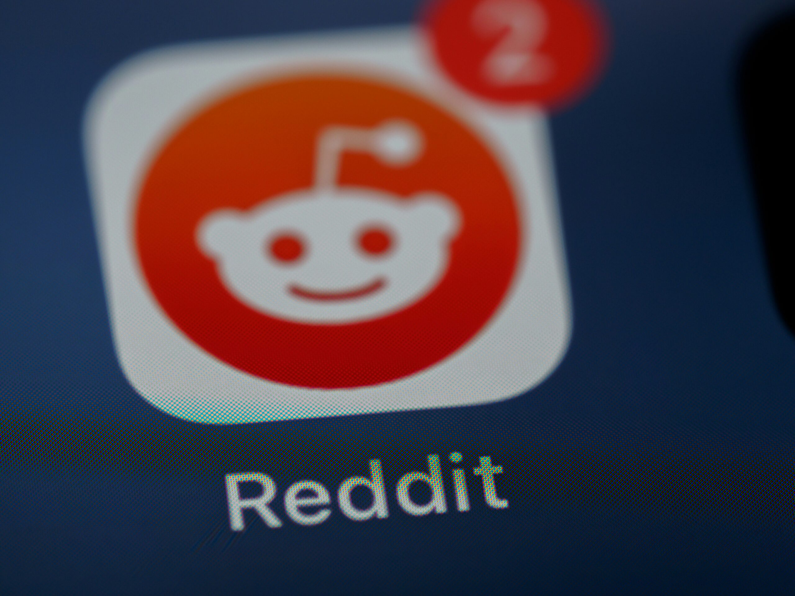 Your Law Firm’s Reddit Playbook: What to Do and What Not to Do